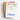 Skel - Congrats You Are Amazing Greeting Card