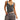 Free People - Clean Slate Henley Tank
