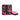 BeyBerk - 20 Piece Pink Tool Kit