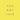 Hachette - You Got This Book
