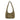 Ori - Belsize Puffy Shoulder Handbag