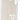 Lined Design - Wash Dry Repeat Acrylic Guest Towel Hostess Set