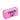 Shiraleah - Mahjong Zip Pouch