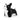 Zuny - French Bulldog Bookend