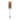 Mud Pie - LED Tongs