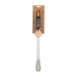 Mud Pie - LED Tongs