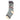 Gumball Poodle - Not Fluent In Gen Z Gym Crew Socks