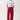 Pistola - Bodie Sport Pants