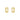 FYB - Petite Anna Huggie Earrings