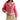 Free People - Thistle Cardi