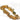 Native Gem - Interlink Bracelet