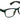 Peepers - Kent (Blue Light) Teal Horn Readers