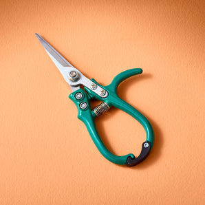 Modern Sprout - Ocean Gardening Shears