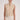 Elan - Sleeveless Full Zip Sweater - FINAL SALE