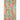 Geometry - Spring 1 2026 Tea Towel