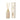 Capri Blue - Coconut Santal Artisan Terrazza Velluto Reed Diffuser