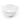 Q Squared - Peony 10" Serving Bowl