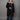 RD Style - Despina Coat with Hood