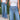Bevy Flog - Liv Denim