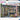 Ravensburger - The Bookshop 1000 Piece Puzzle
