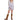 Free People - Sunbeam Mini Dress - FINAL SALE
