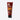 Duke Cannon - Bloody Knuckles Hand Repair Balm - Tube