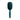 Teleties - Boar Bristle Hair Brush