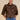 Elan - 3/4 Sleeve Button Down Jacket