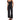 Free People - Park Ave Pant in Black