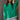 By Together - Always On Crew Twofer Pullover