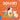 Sourcebooks - Doggies: A Book of Shapes