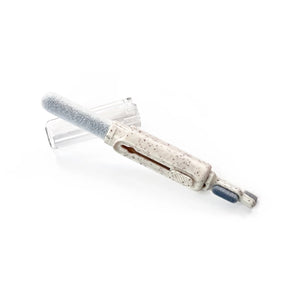 Tech Candy - Teenie Weenie Earbud Cleanie