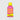 Brittany Paige - Hot Girls Have Stomach Problems Sticker