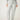 PJ Salvage - Heather Grey Band Pant Roll With It - FINAL SALE