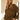 Saltwater Luxe - Idella Pullover in Olive