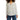 Free People - Mae Eyelet Shirt in Ecru Wash - FINAL SALE