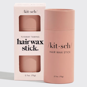 Kitsch - Hair Wax Stick