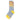 Gumball Poodle - Socks - It's Ok to Fart