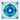 Oh My Mahjong - Preppy Soiree Mahjong Mat in a Tube