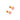 Linny Co - Alli Pink Screwback Stud Earrings