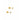 Linny Co - Janie Pearl Screwback Stud Earrings