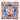 Oh My Mahjong - Sedona Mahjong Mat in a Tube