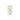 Capri Blue - Volcano Pura Holiday Diffuser Fragrance Refill