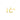FYB - Maxine Gold Huggie Earring