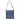 Ori - Kennington B Recycled Nylon