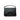 Think Royln - Dalton Lady Bag Pearl Black