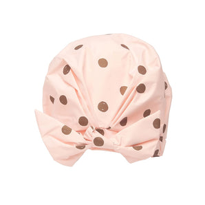 Kitsch - Shower Cap