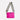 Think Royln - Convertible Cross Body