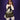 Think Royln - Replay Camera Crossbody Handbag