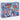 Penguin - Icons Jigsaw Puzzle